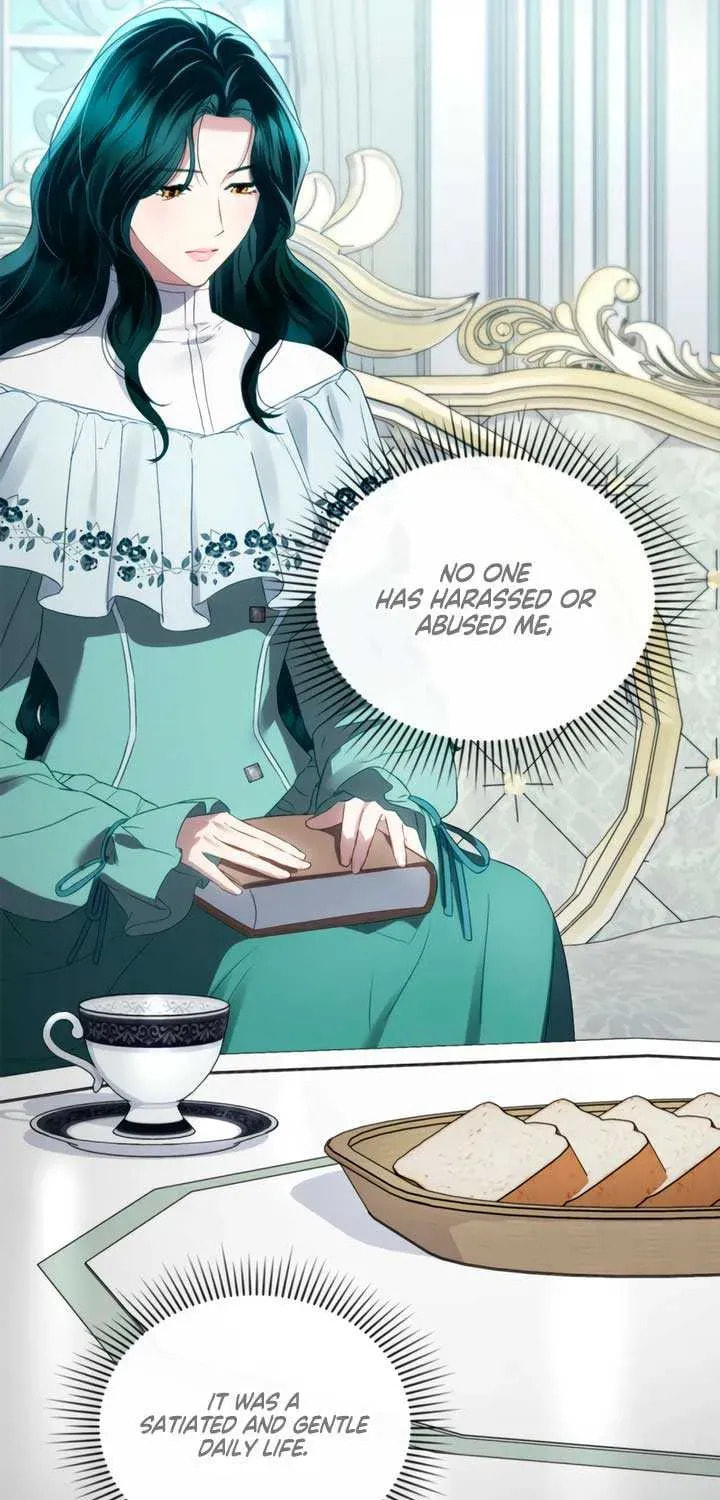 High Society (Gyeon Woo) Chapter 69 page 9 - 