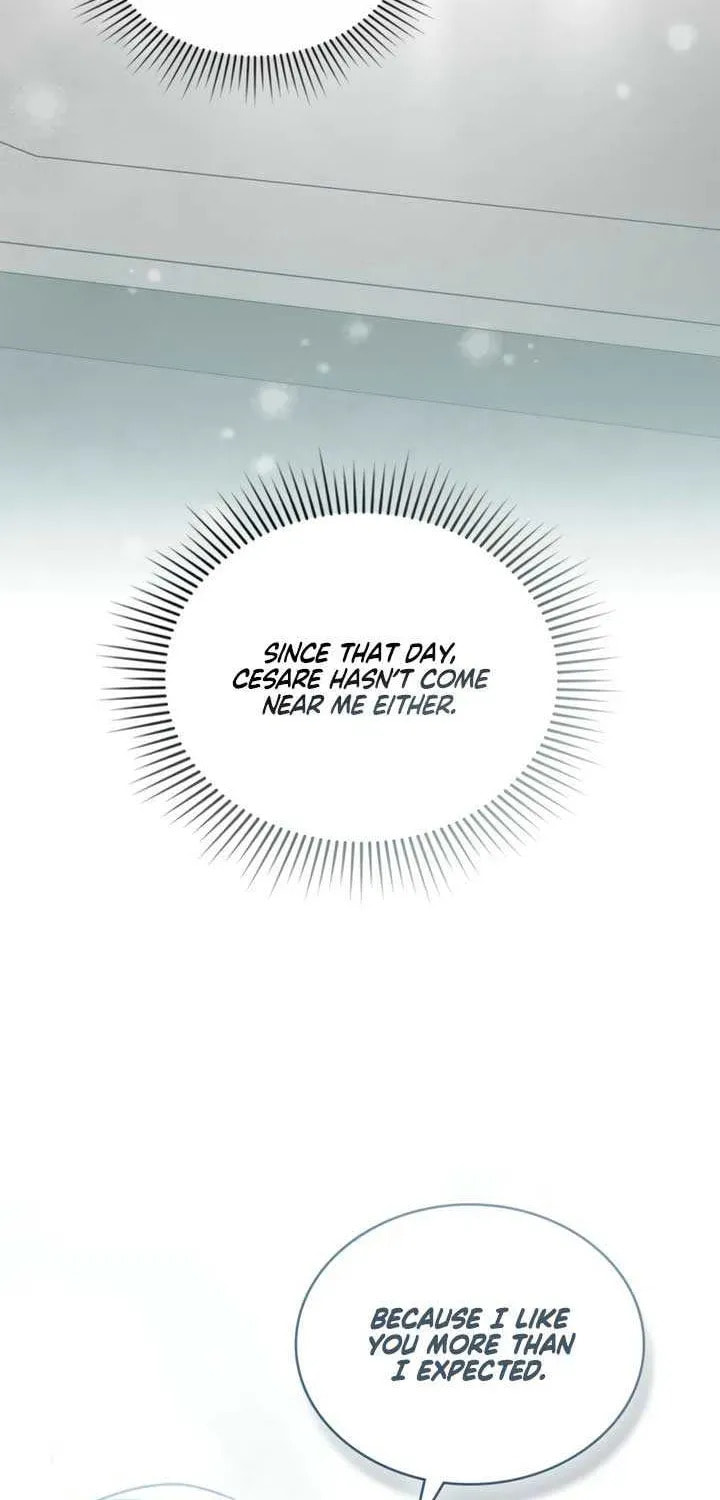High Society (Gyeon Woo) Chapter 69 page 10 - 
