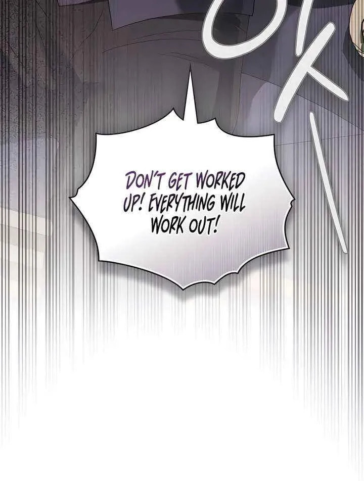 High Society (Gyeon Woo) Chapter 70 page 17 - 