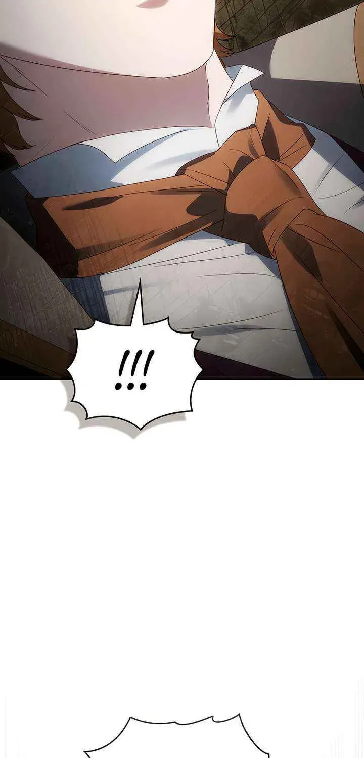 High Society (Gyeon Woo) Chapter 70 page 20 - 