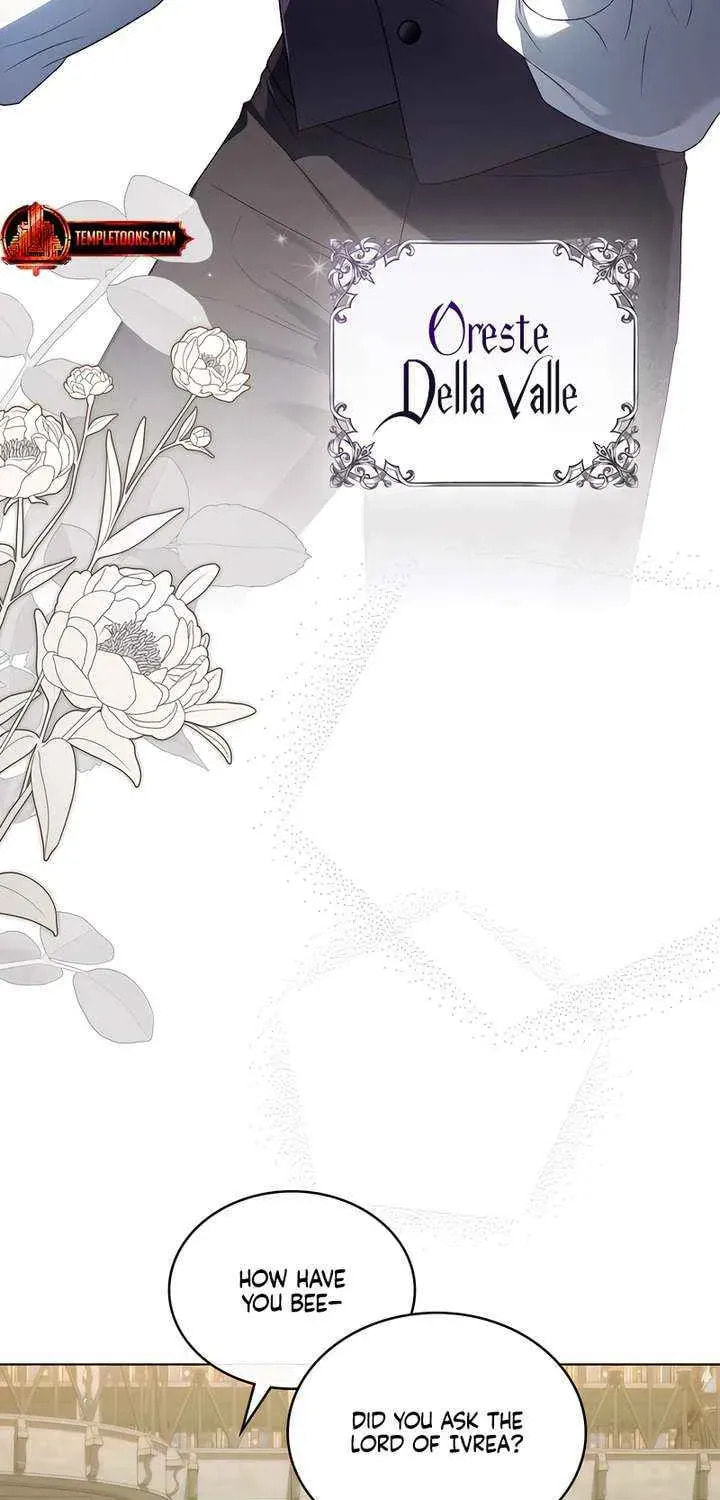 High Society (Gyeon Woo) Chapter 70 page 3 - 