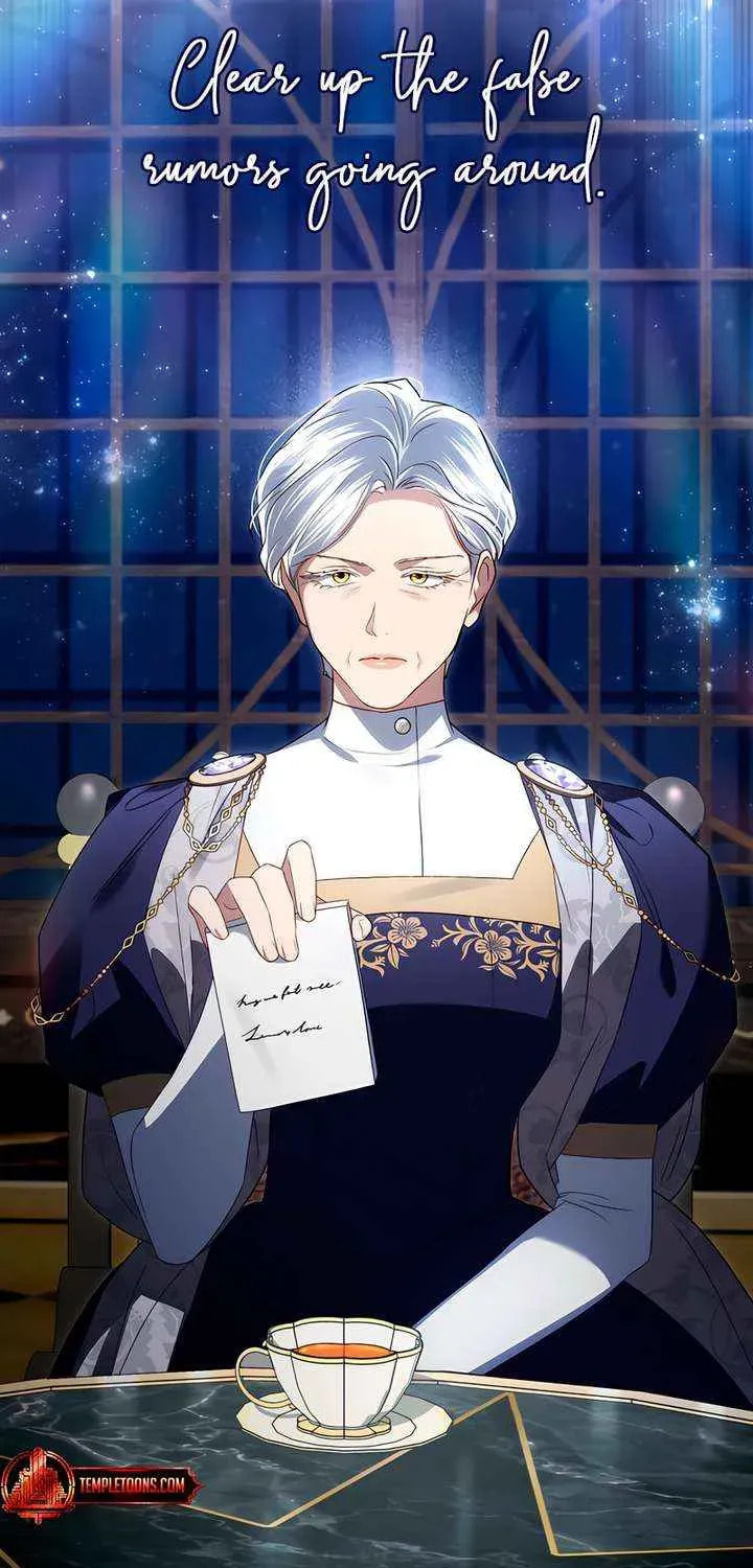 High Society (Gyeon Woo) Chapter 70 page 22 - 