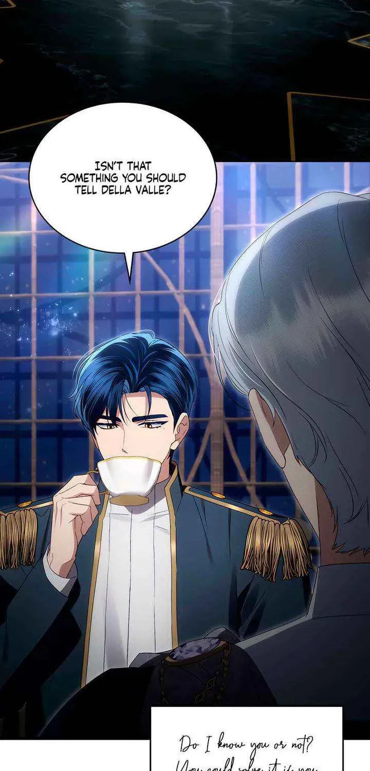 High Society (Gyeon Woo) Chapter 70 page 23 - 