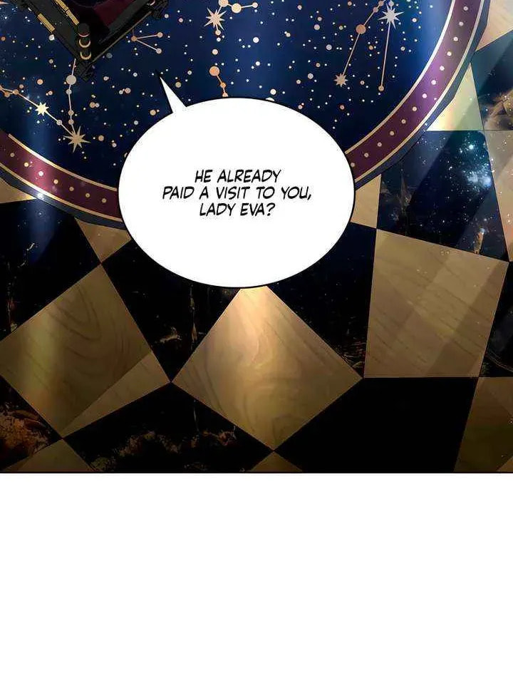 High Society (Gyeon Woo) Chapter 70 page 25 - 