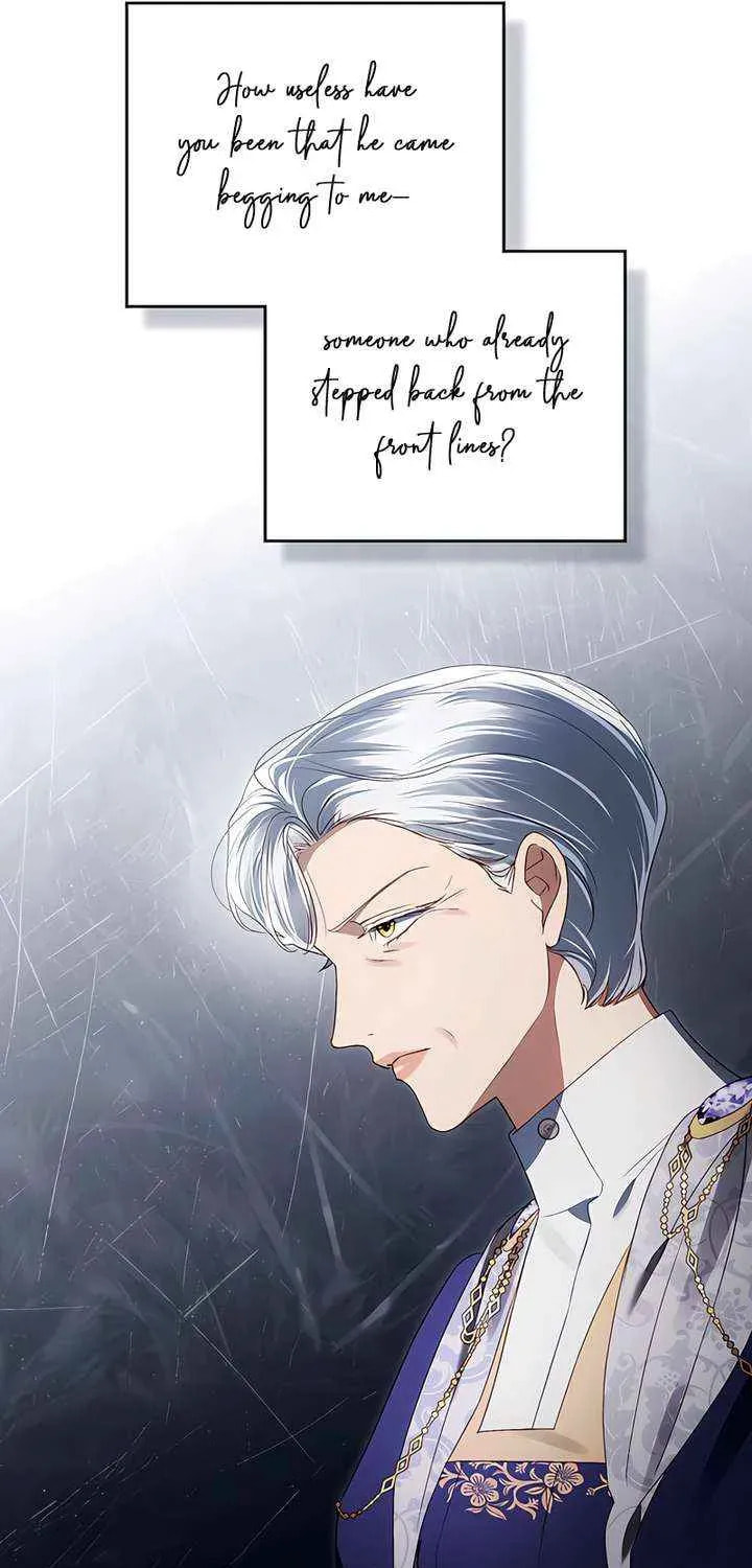 High Society (Gyeon Woo) Chapter 70 page 26 - 
