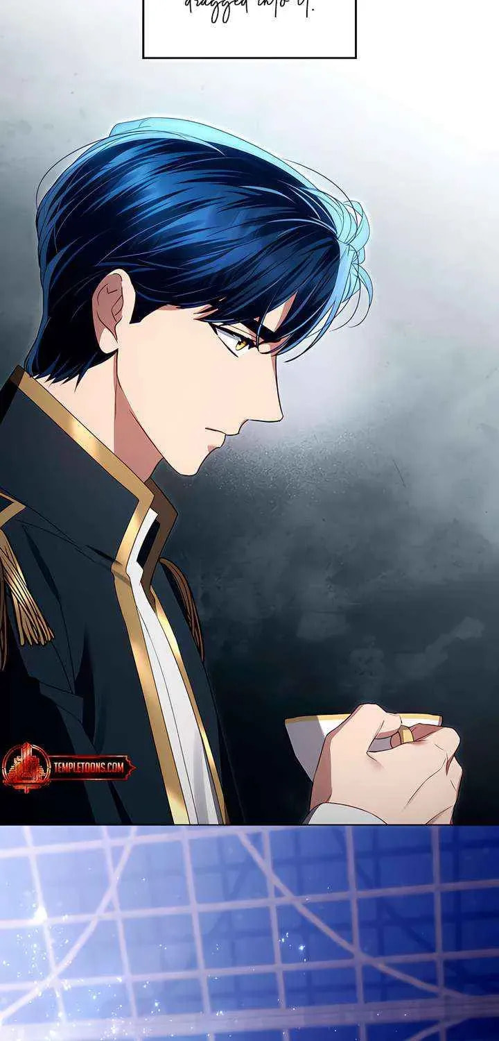 High Society (Gyeon Woo) Chapter 70 page 28 - 
