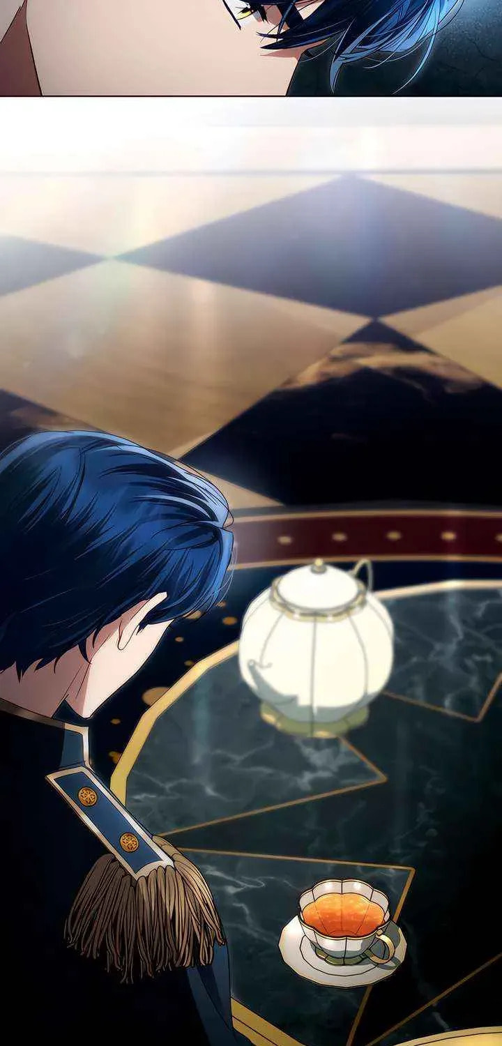 High Society (Gyeon Woo) Chapter 70 page 32 - 