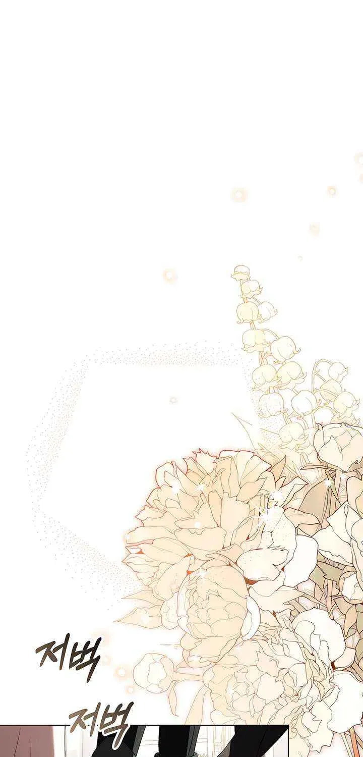 High Society (Gyeon Woo) Chapter 70 page 36 - 