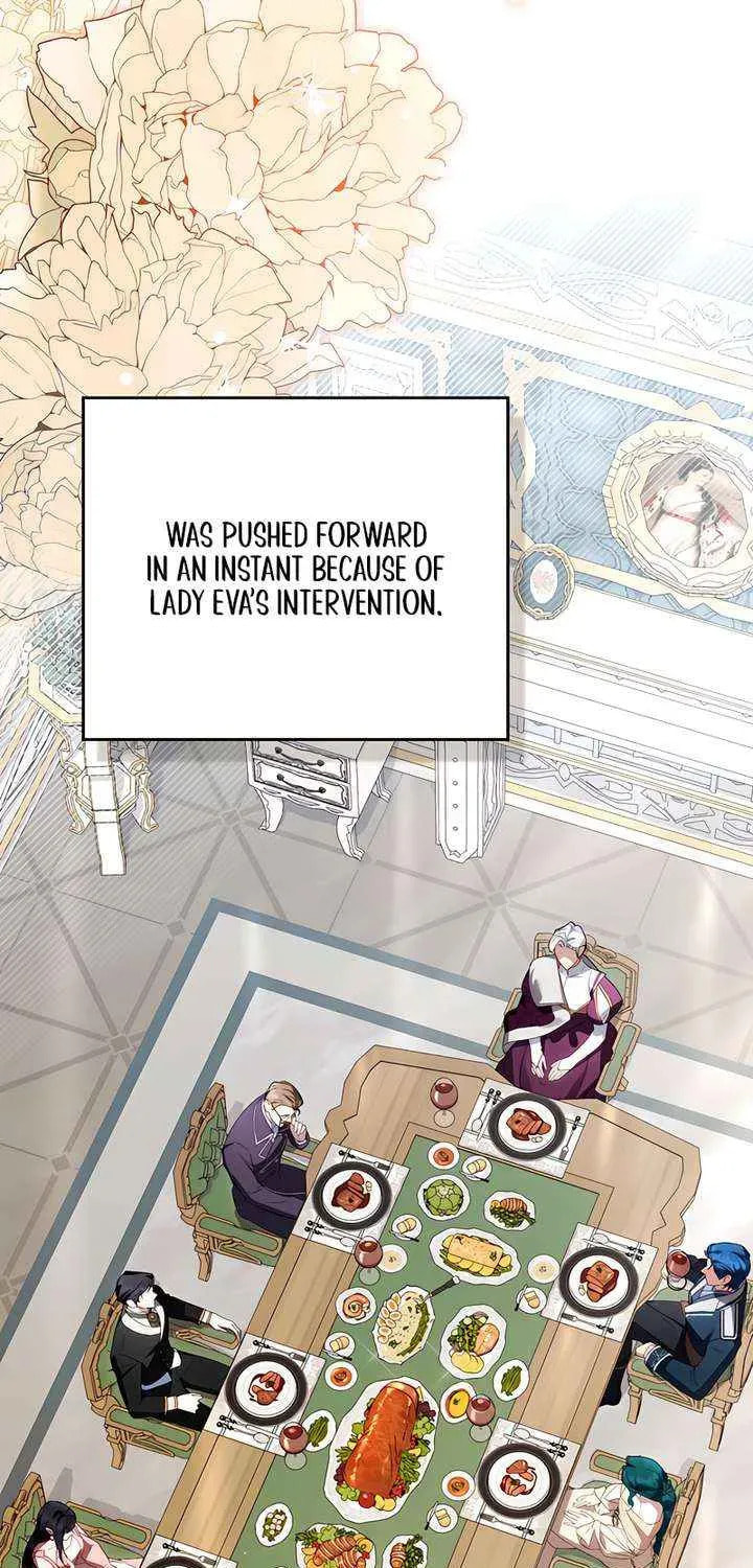 High Society (Gyeon Woo) Chapter 70 page 38 - 
