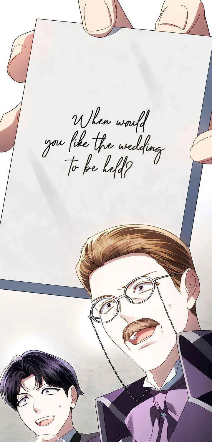 High Society (Gyeon Woo) Chapter 70 page 45 - 