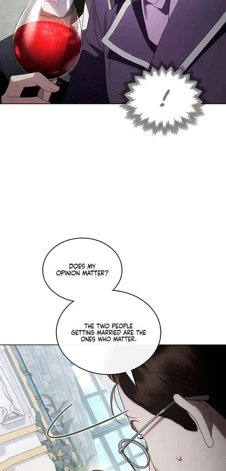 High Society (Gyeon Woo) Chapter 70 page 46 - 