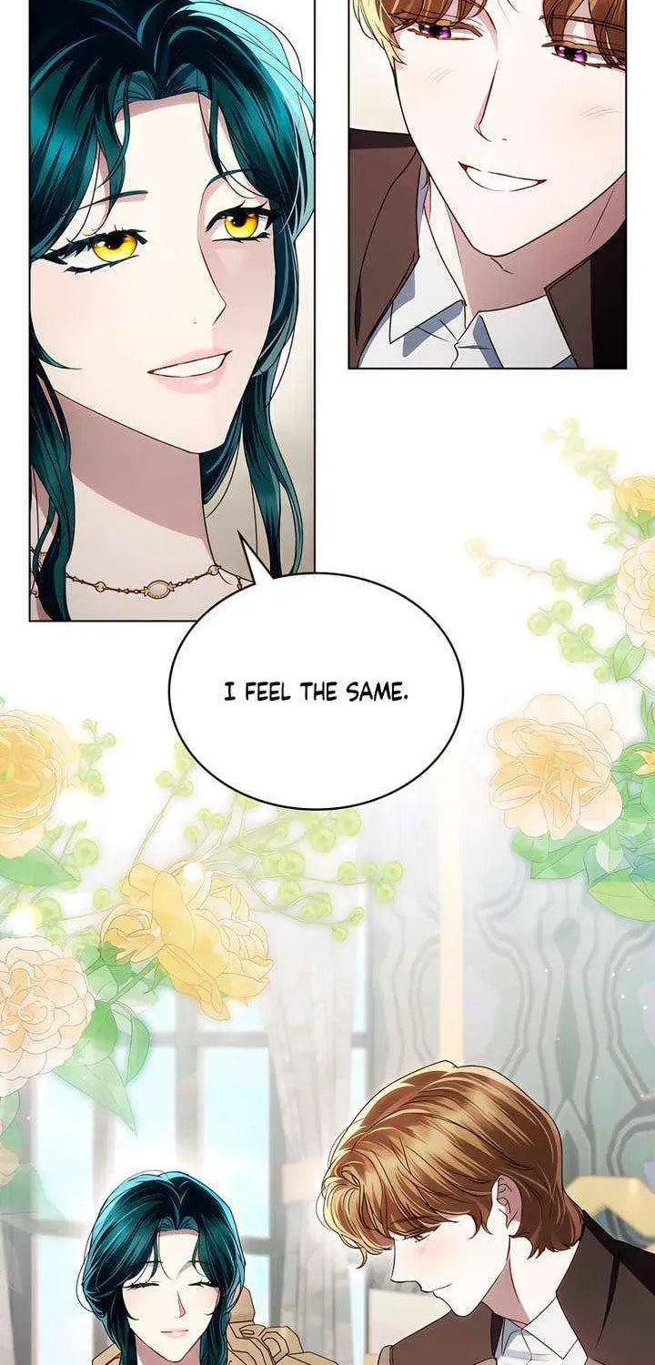 High Society (Gyeon Woo) Chapter 70 page 48 - 