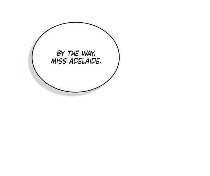 High Society (Gyeon Woo) Chapter 70 page 50 - 