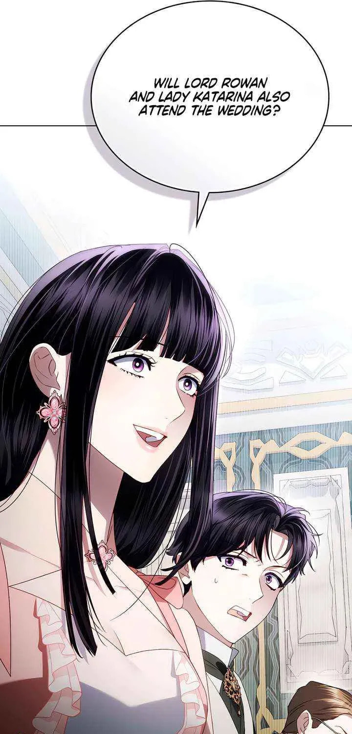 High Society (Gyeon Woo) Chapter 70 page 51 - 