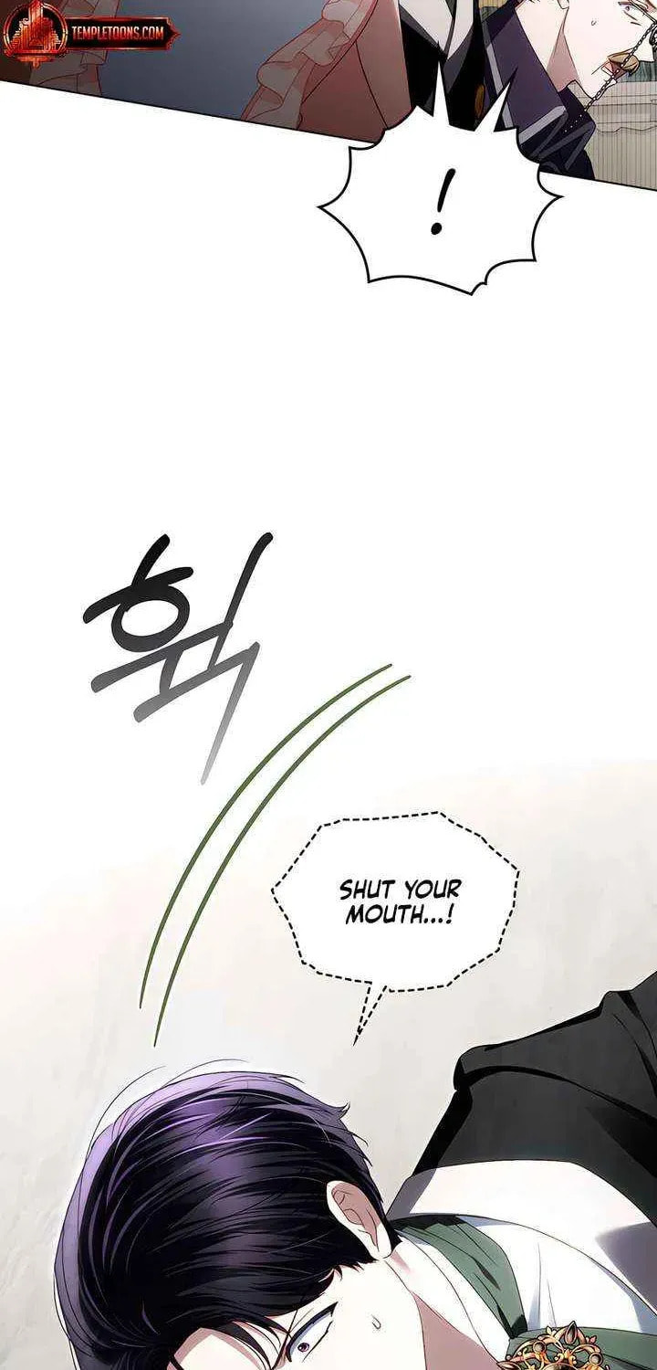 High Society (Gyeon Woo) Chapter 70 page 52 - 