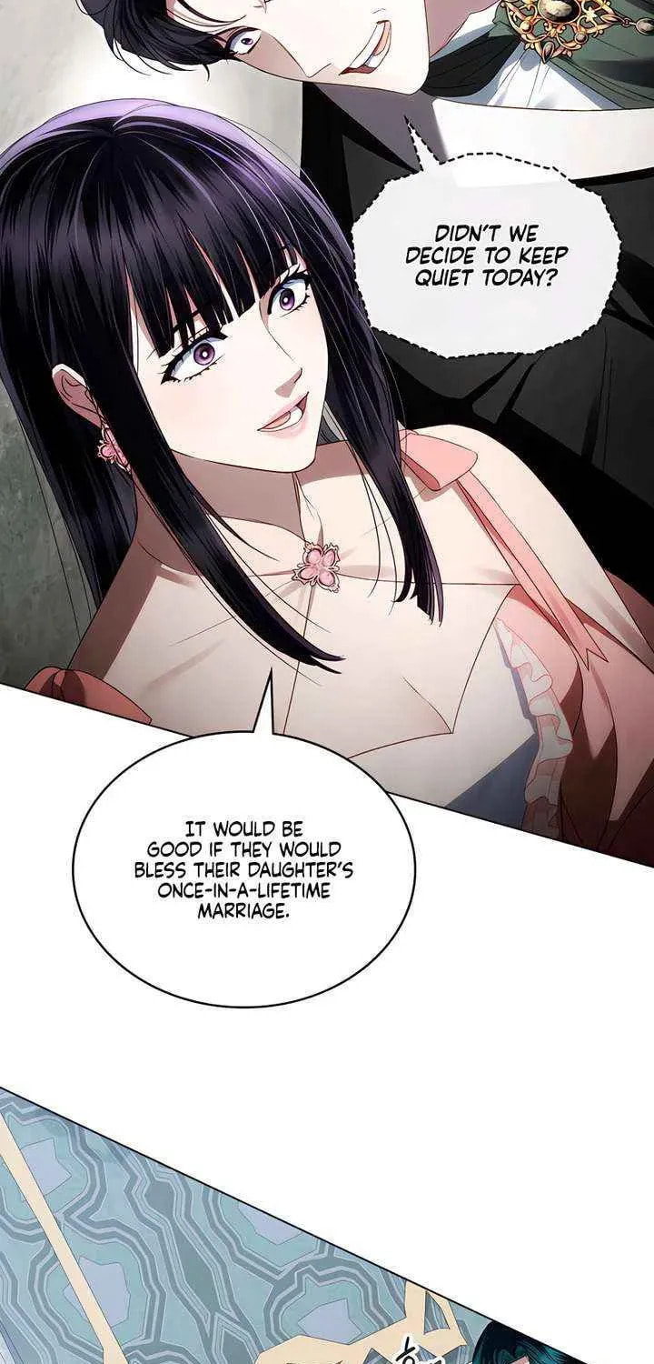 High Society (Gyeon Woo) Chapter 70 page 53 - 