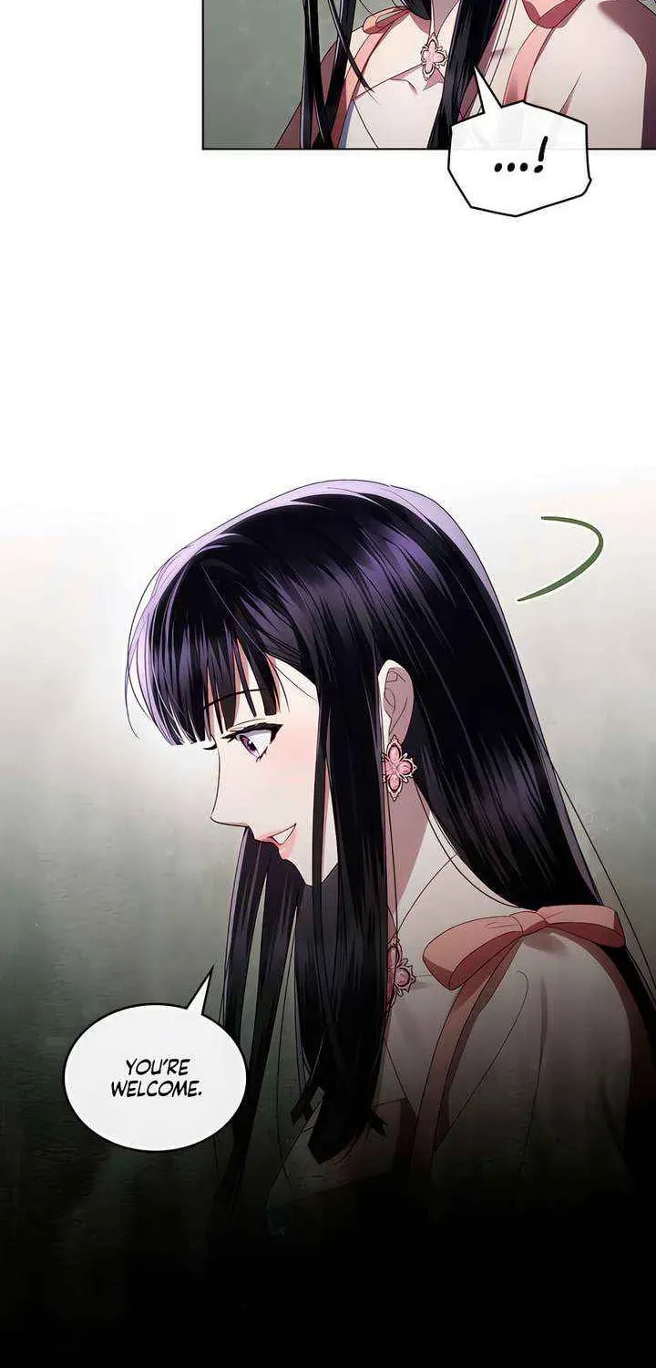High Society (Gyeon Woo) Chapter 70 page 56 - 