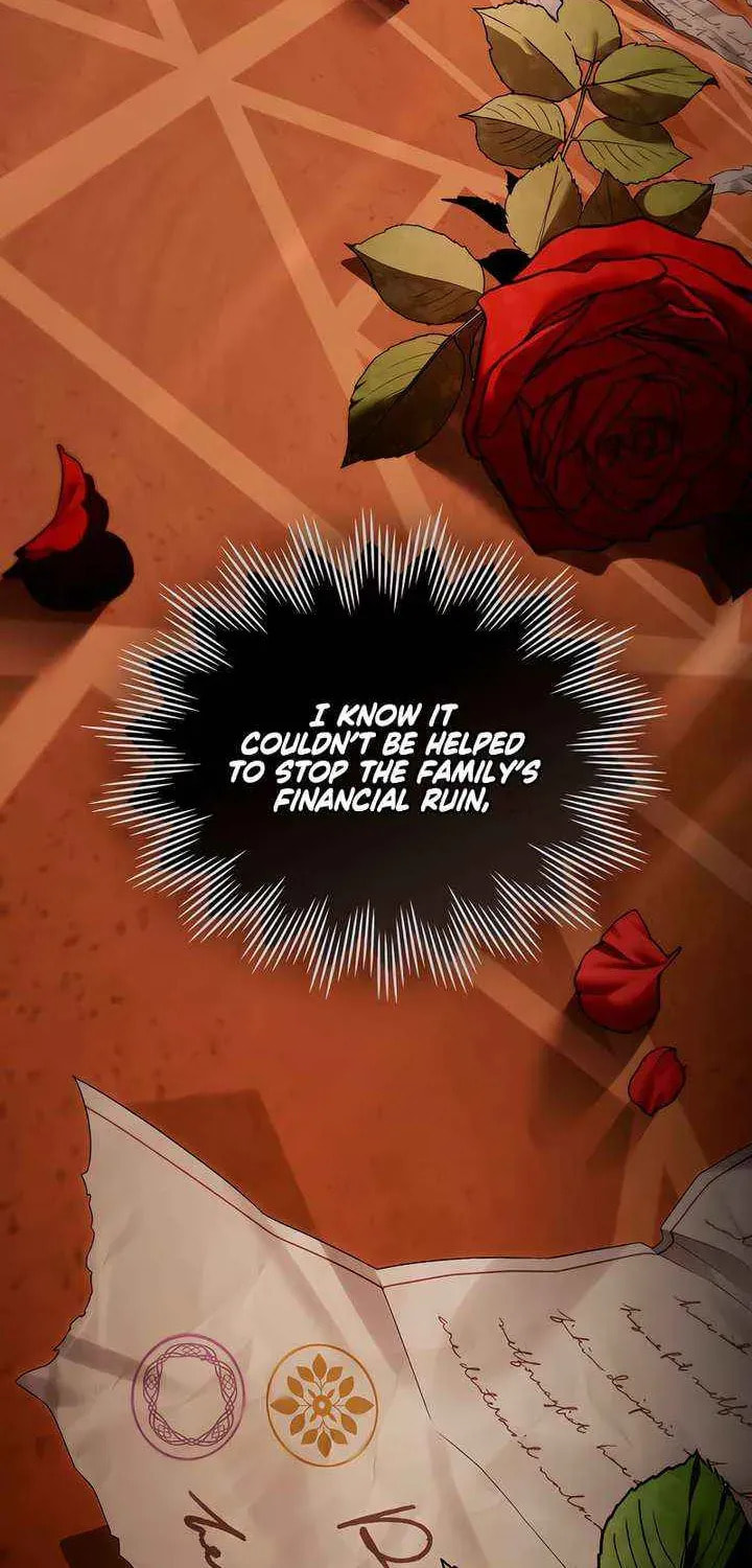 High Society (Gyeon Woo) Chapter 70 page 59 - 