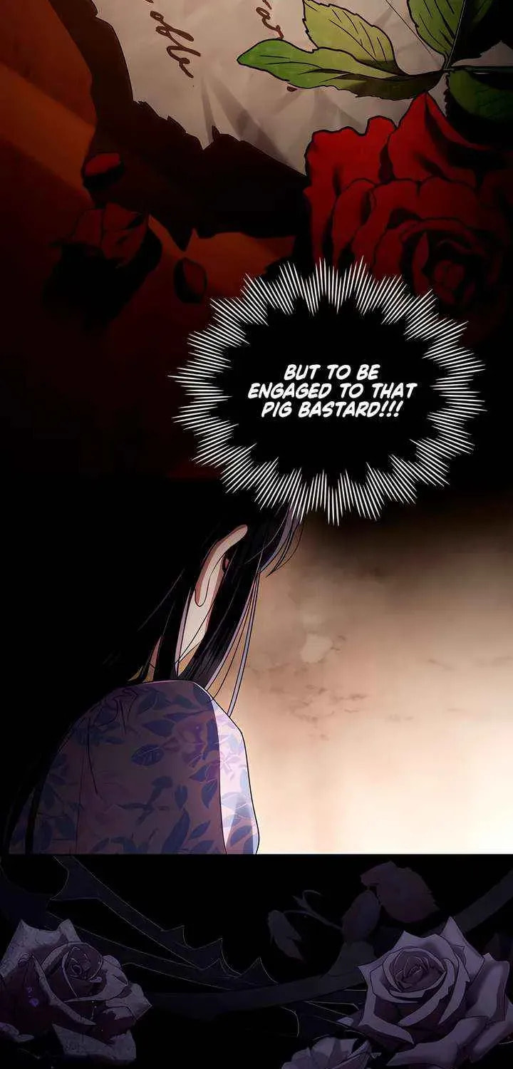 High Society (Gyeon Woo) Chapter 70 page 60 - 