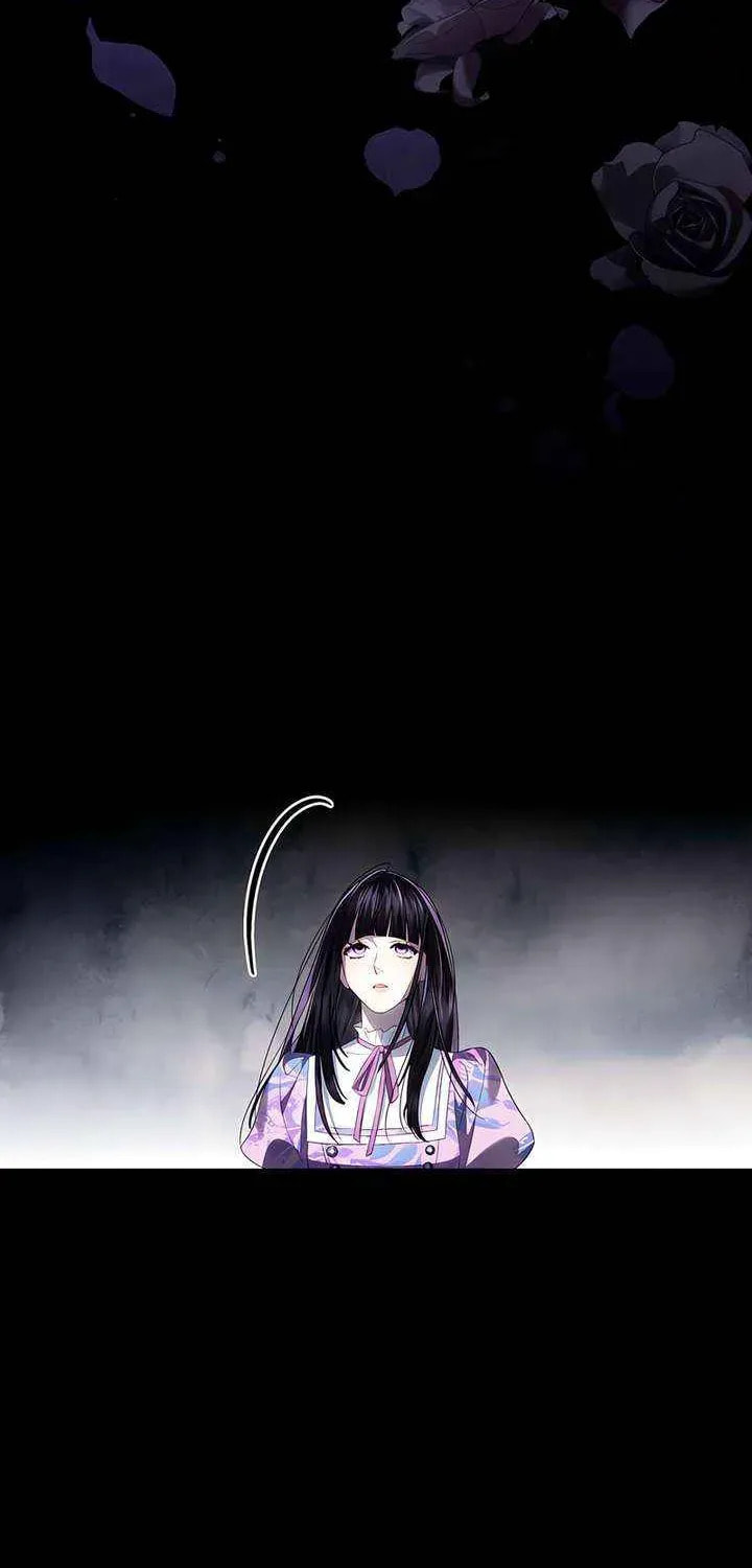 High Society (Gyeon Woo) Chapter 70 page 61 - 