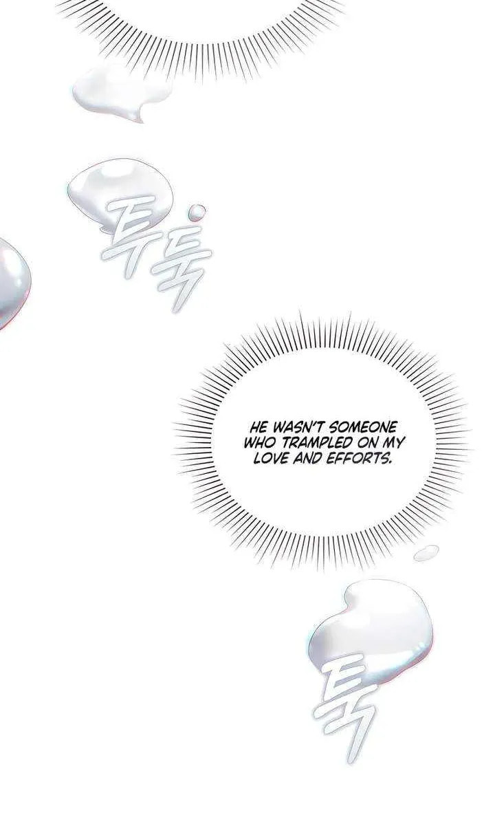 High Society (Gyeon Woo) Chapter 70 page 65 - 