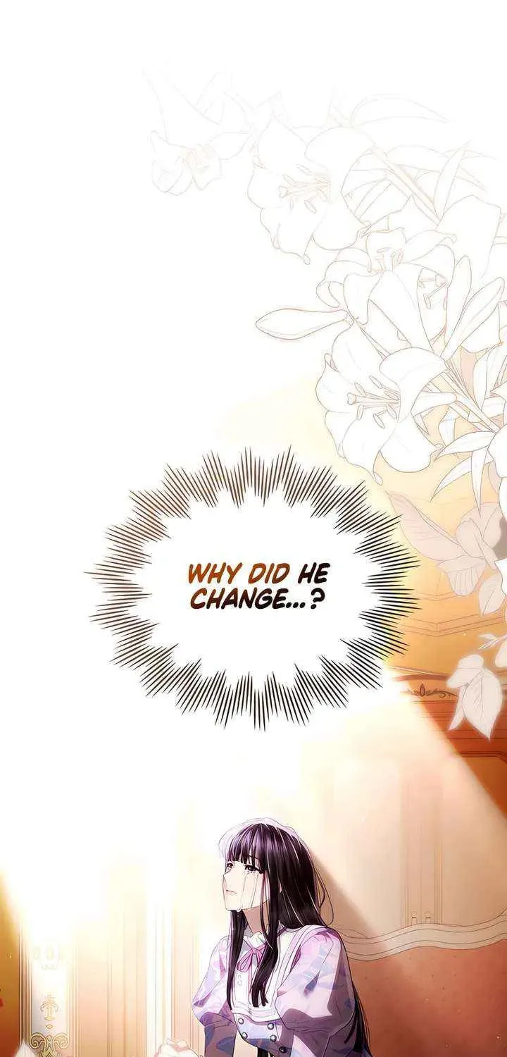 High Society (Gyeon Woo) Chapter 70 page 66 - 