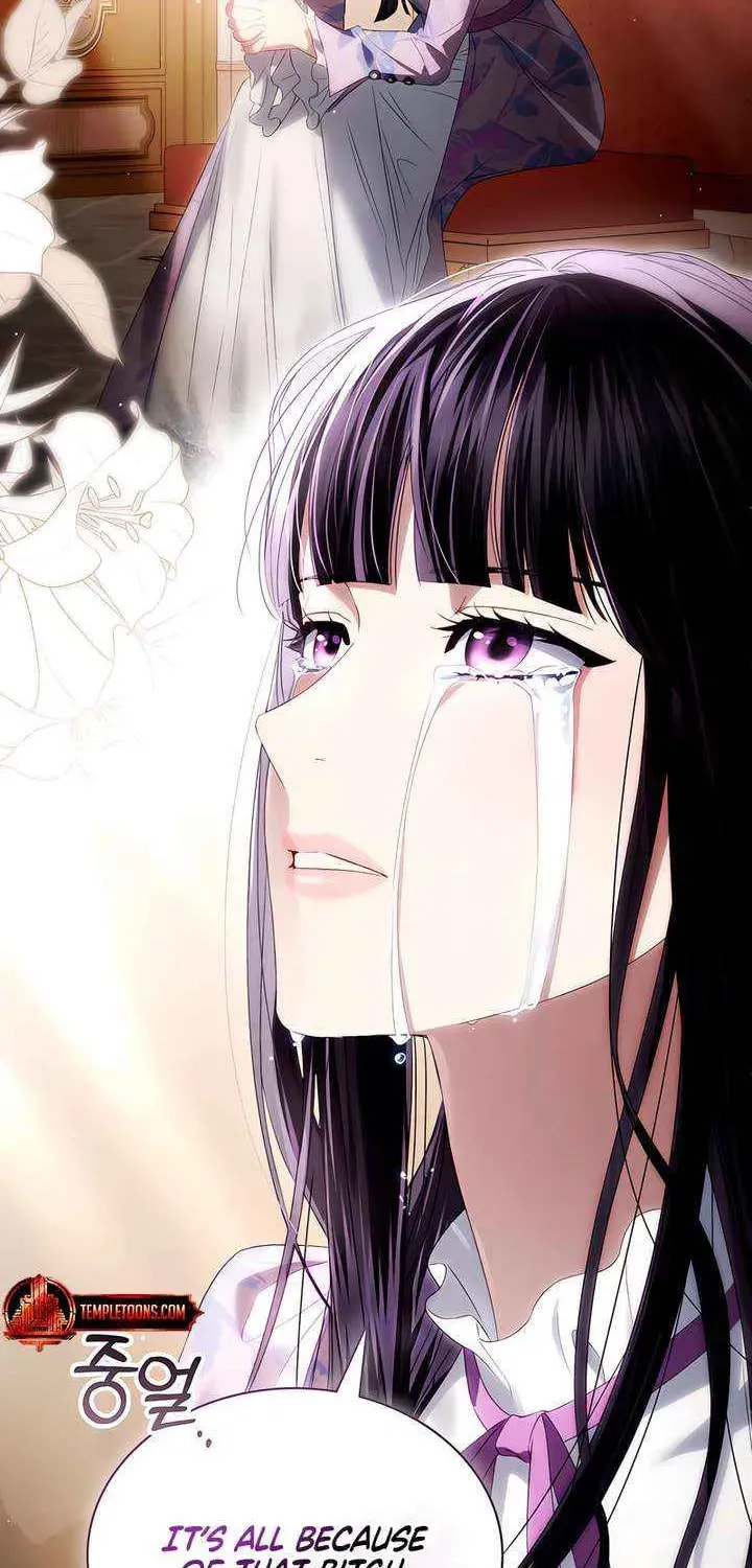 High Society (Gyeon Woo) Chapter 70 page 67 - 