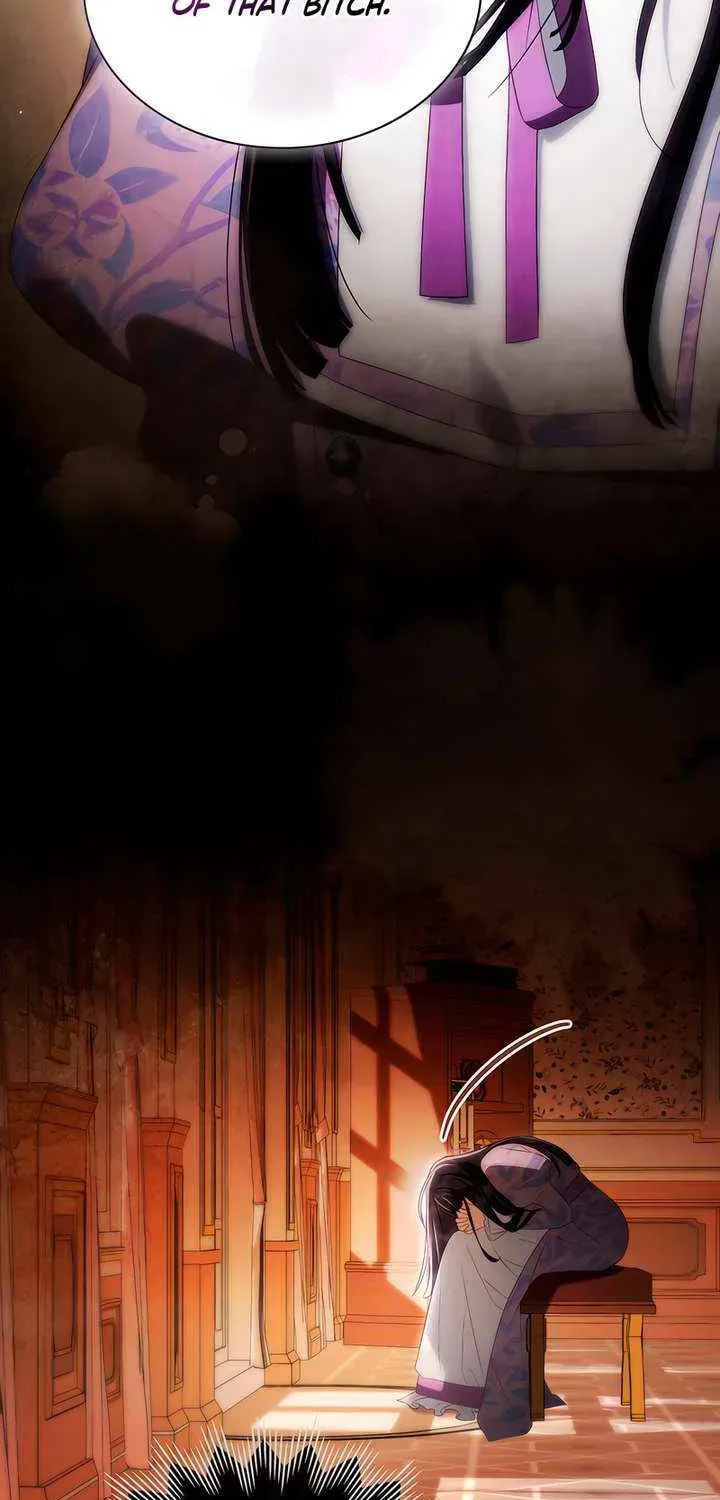 High Society (Gyeon Woo) Chapter 70 page 68 - 