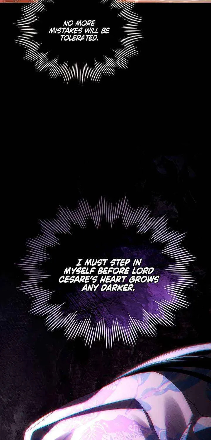 High Society (Gyeon Woo) Chapter 70 page 69 - 