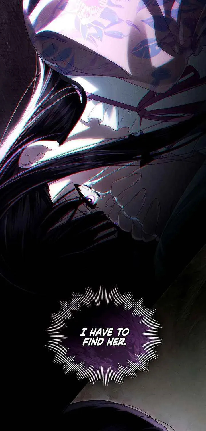 High Society (Gyeon Woo) Chapter 70 page 70 - 