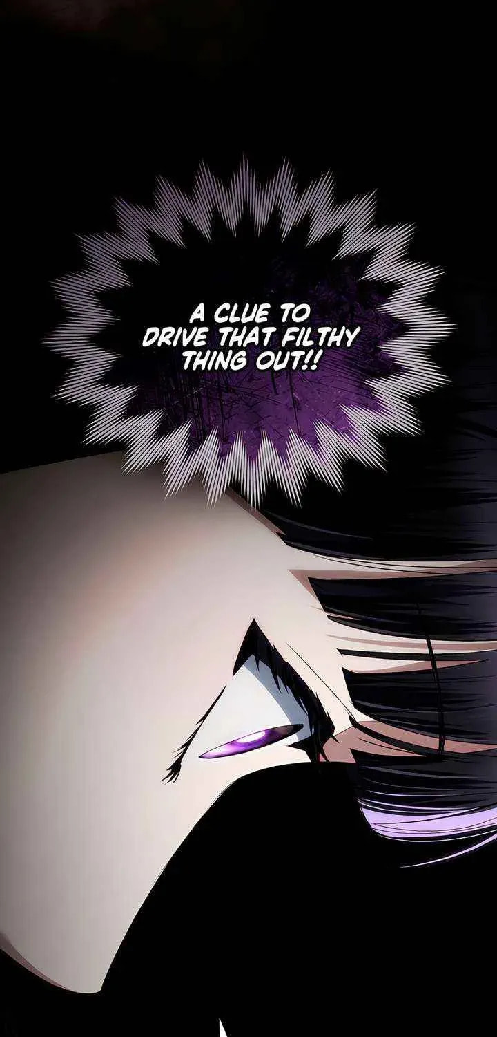 High Society (Gyeon Woo) Chapter 70 page 72 - 