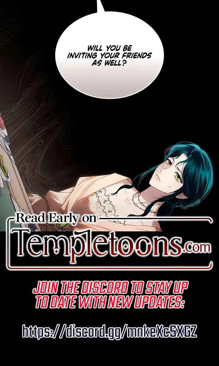 High Society (Gyeon Woo) Chapter 70 page 73 - 