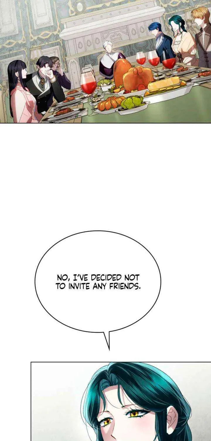 High Society (Gyeon Woo) Chapter 71 page 2 - 
