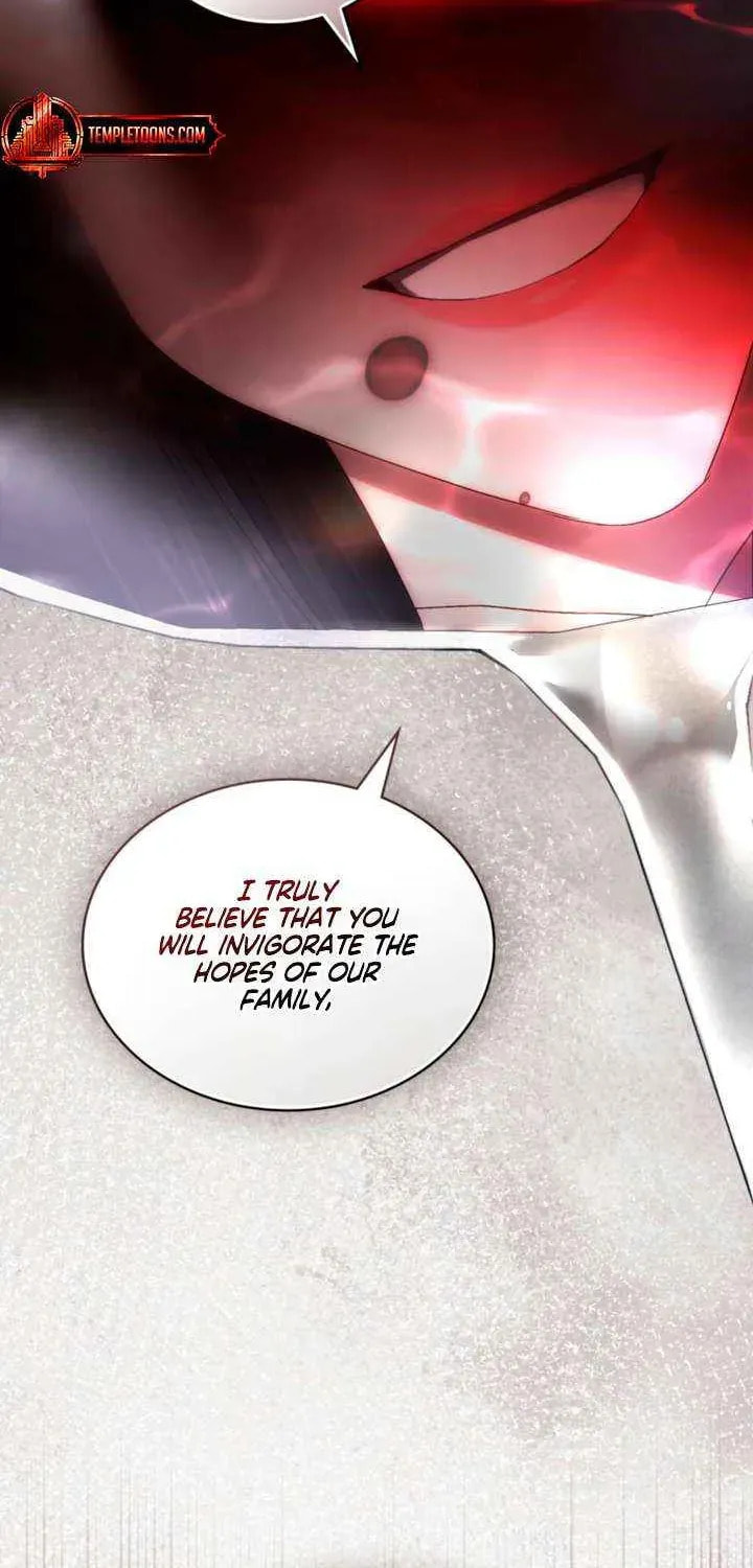 High Society (Gyeon Woo) Chapter 71 page 13 - 