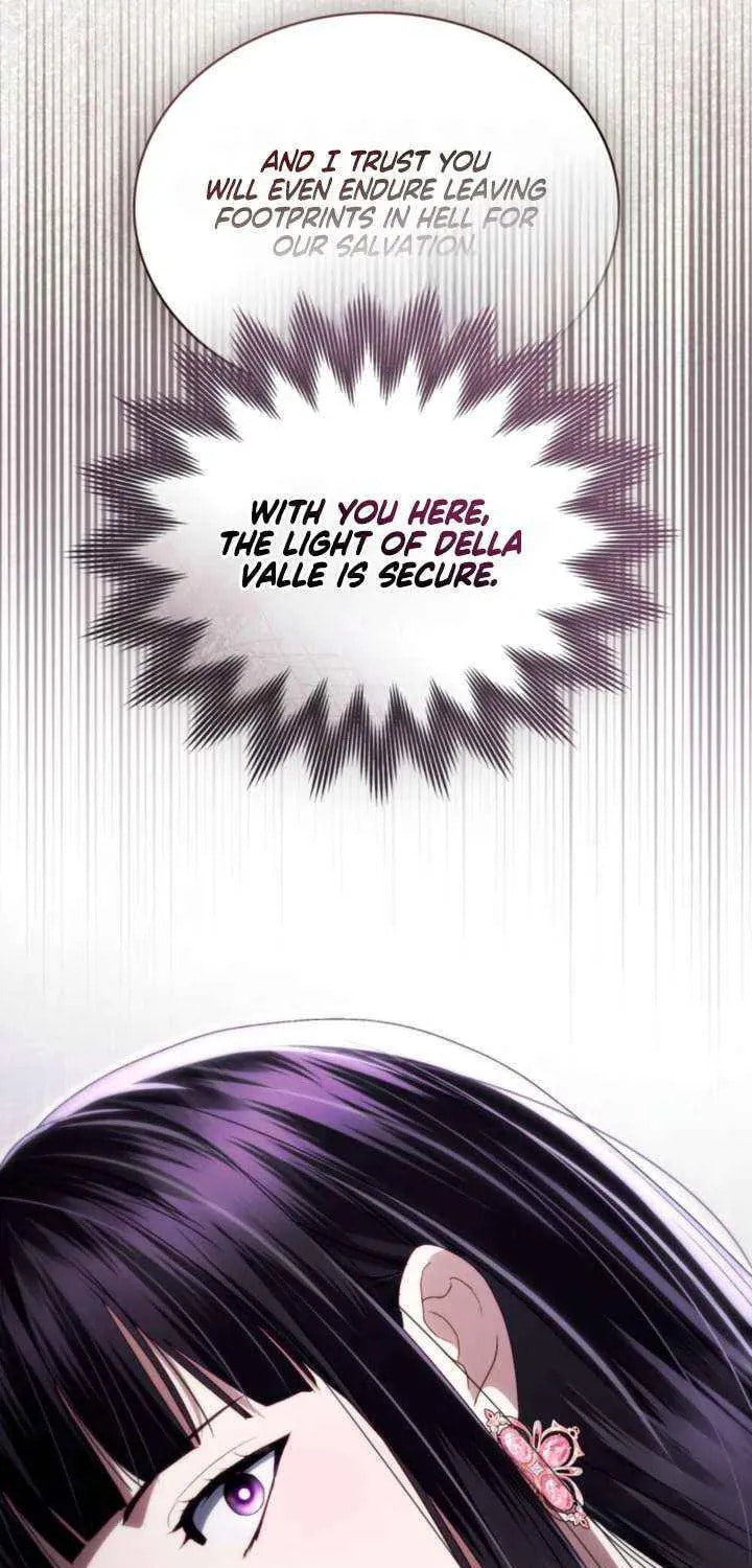 High Society (Gyeon Woo) Chapter 71 page 14 - 
