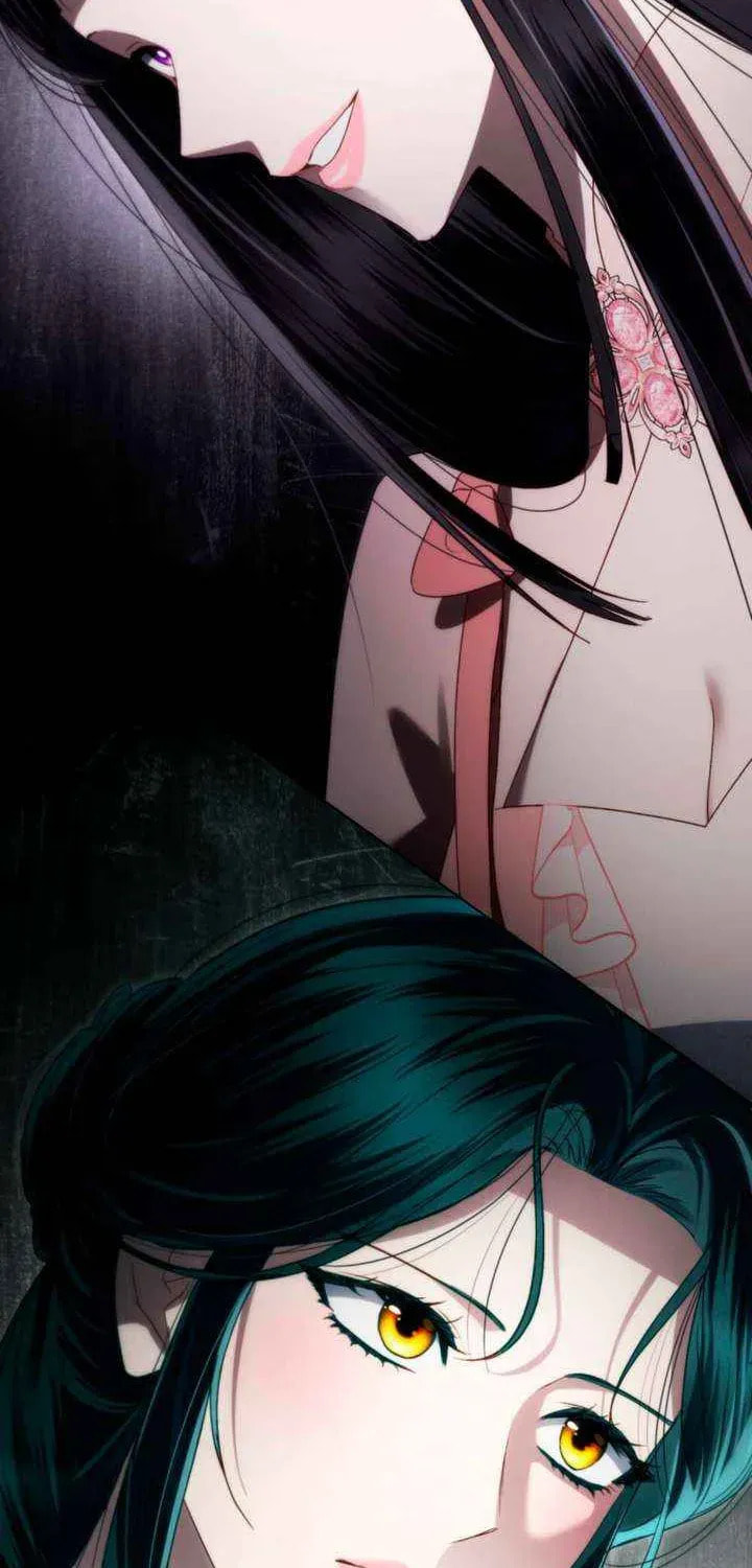 High Society (Gyeon Woo) Chapter 71 page 15 - 