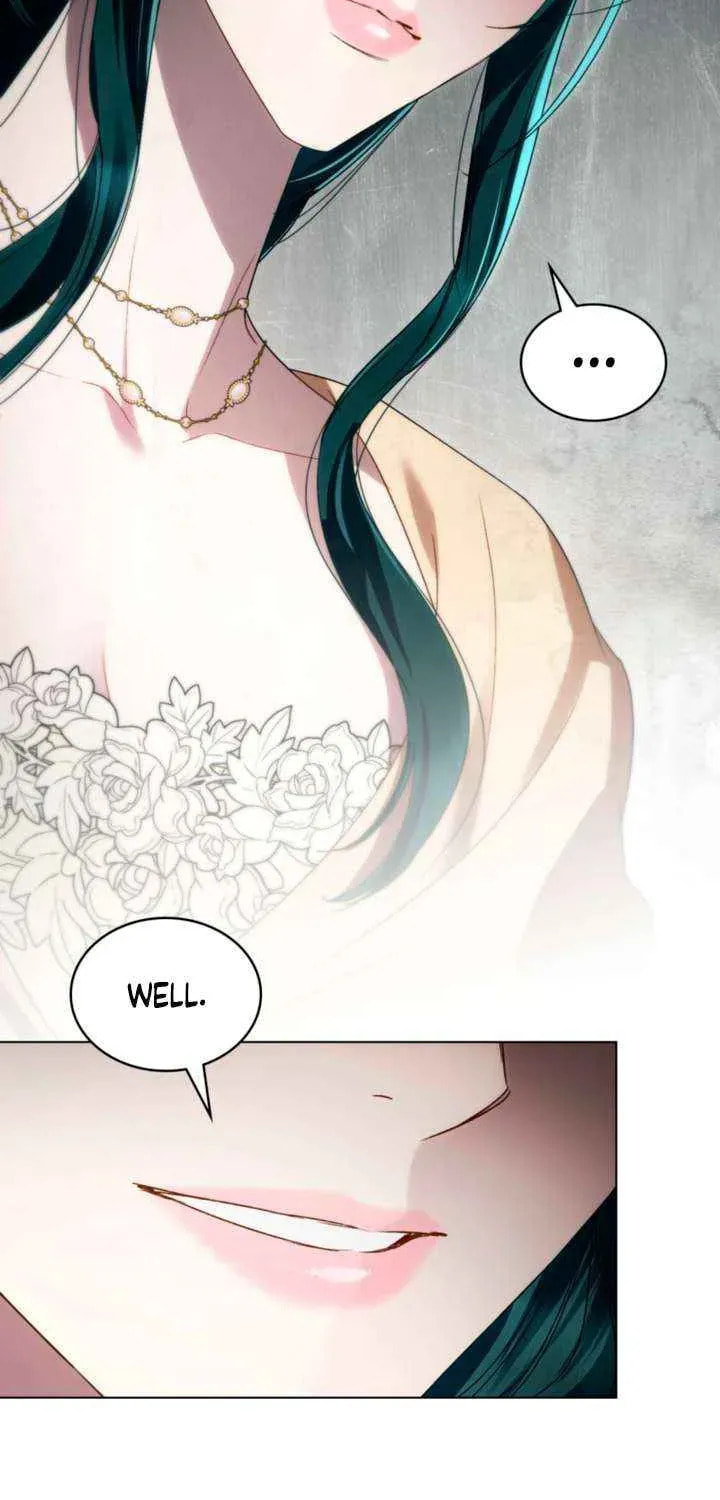 High Society (Gyeon Woo) Chapter 71 page 16 - 