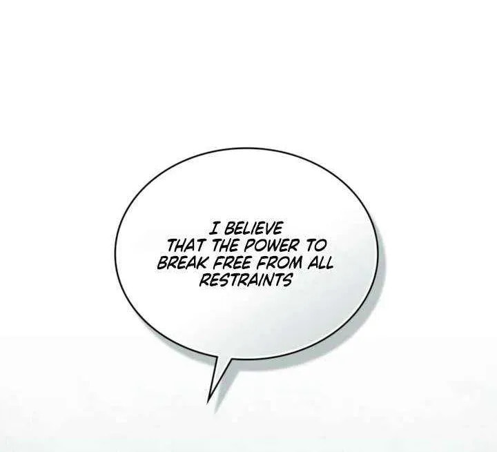 High Society (Gyeon Woo) Chapter 71 page 17 - 