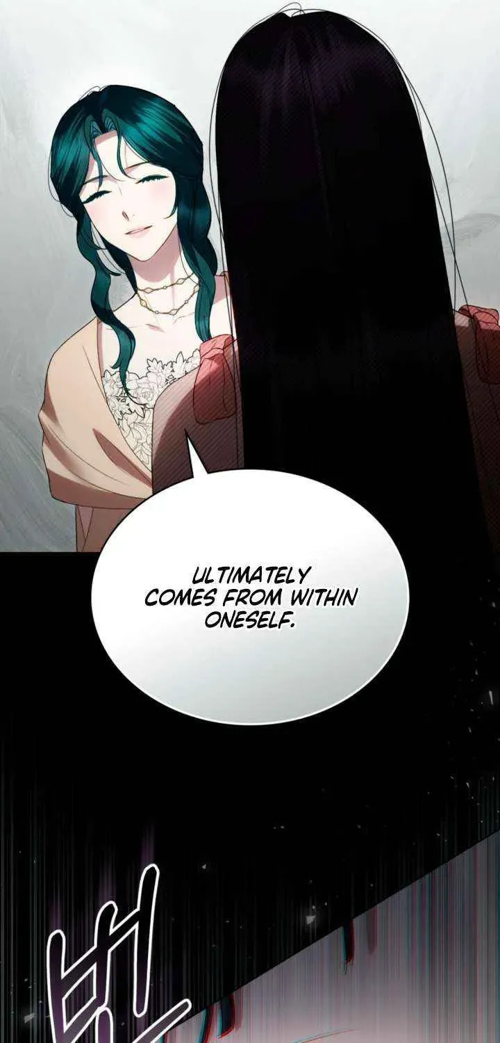 High Society (Gyeon Woo) Chapter 71 page 18 - 