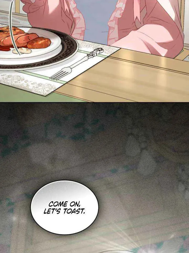 High Society (Gyeon Woo) Chapter 71 page 25 - 