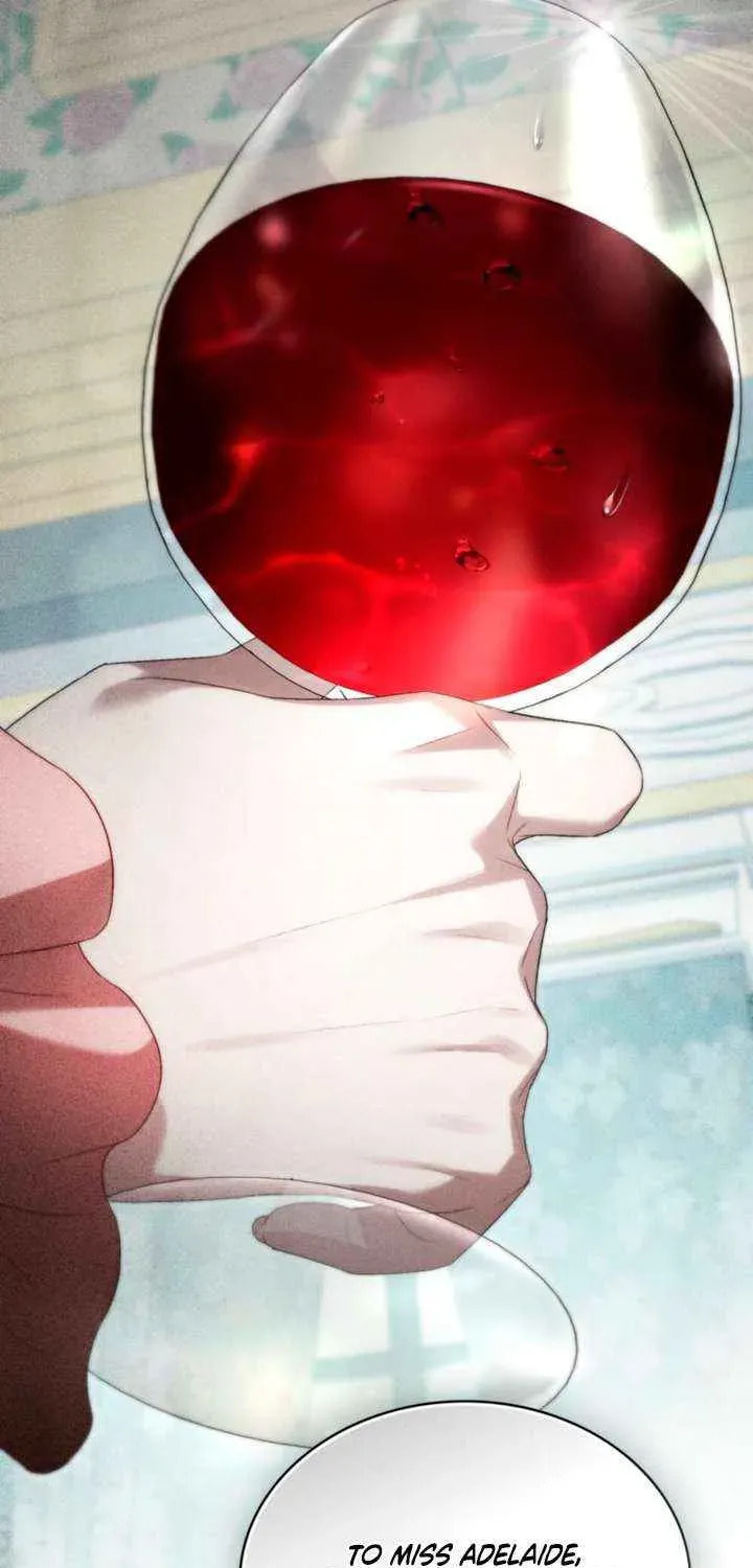 High Society (Gyeon Woo) Chapter 71 page 26 - 