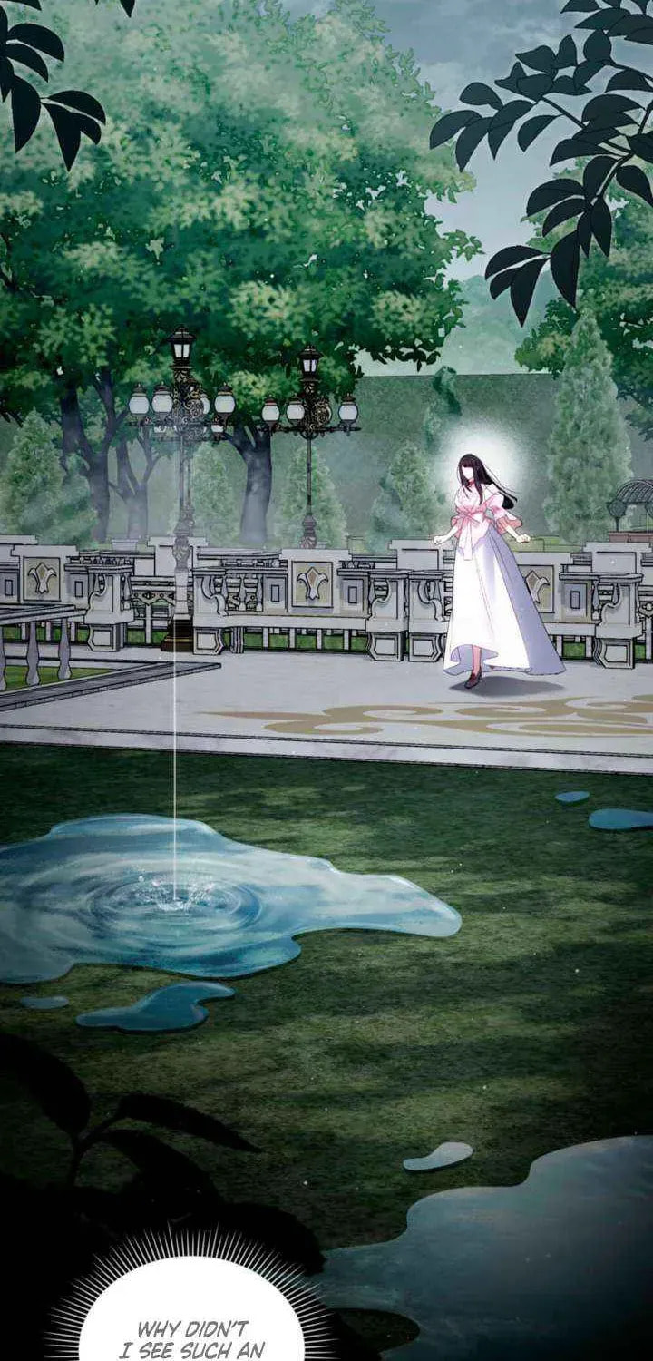 High Society (Gyeon Woo) Chapter 71 page 29 - 