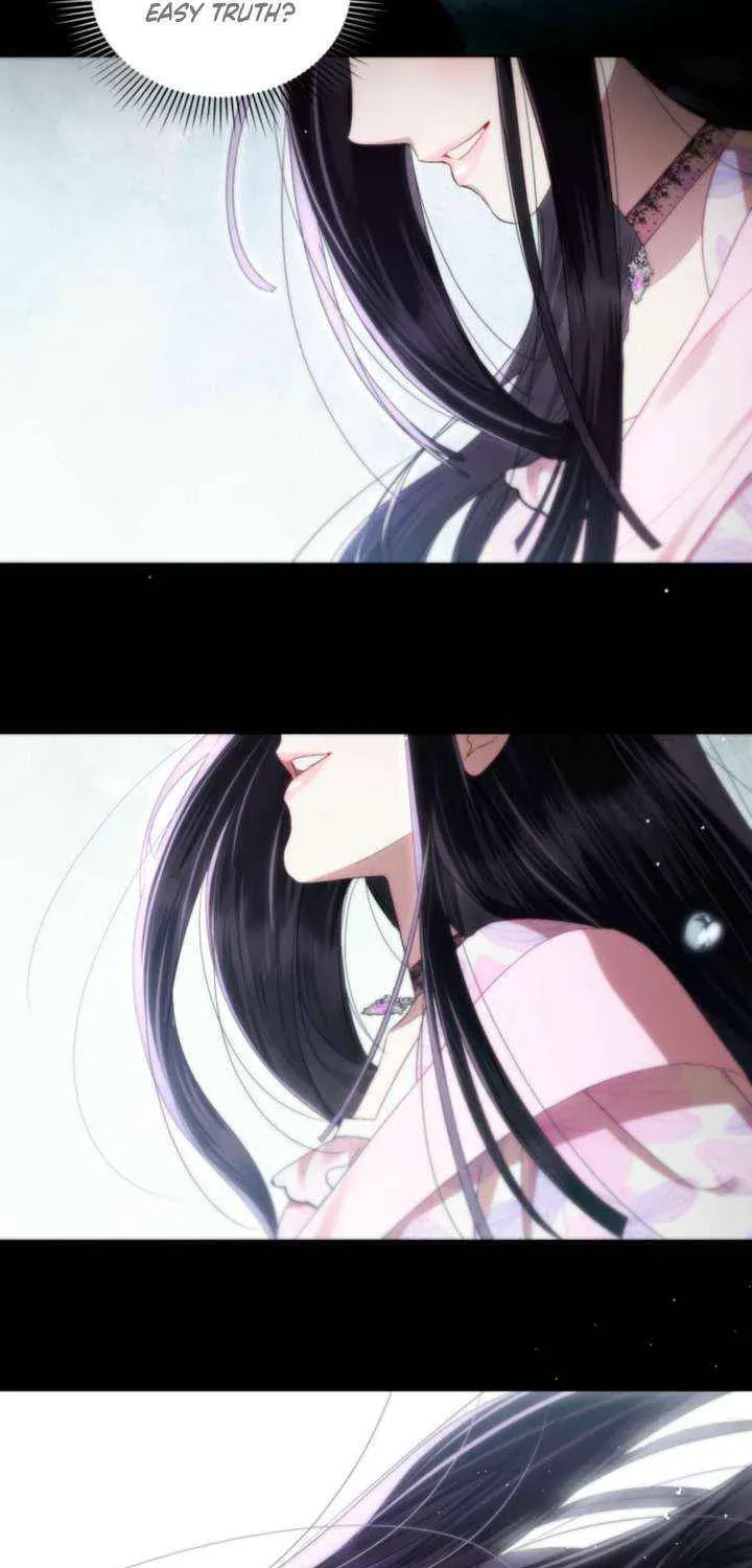 High Society (Gyeon Woo) Chapter 71 page 30 - 