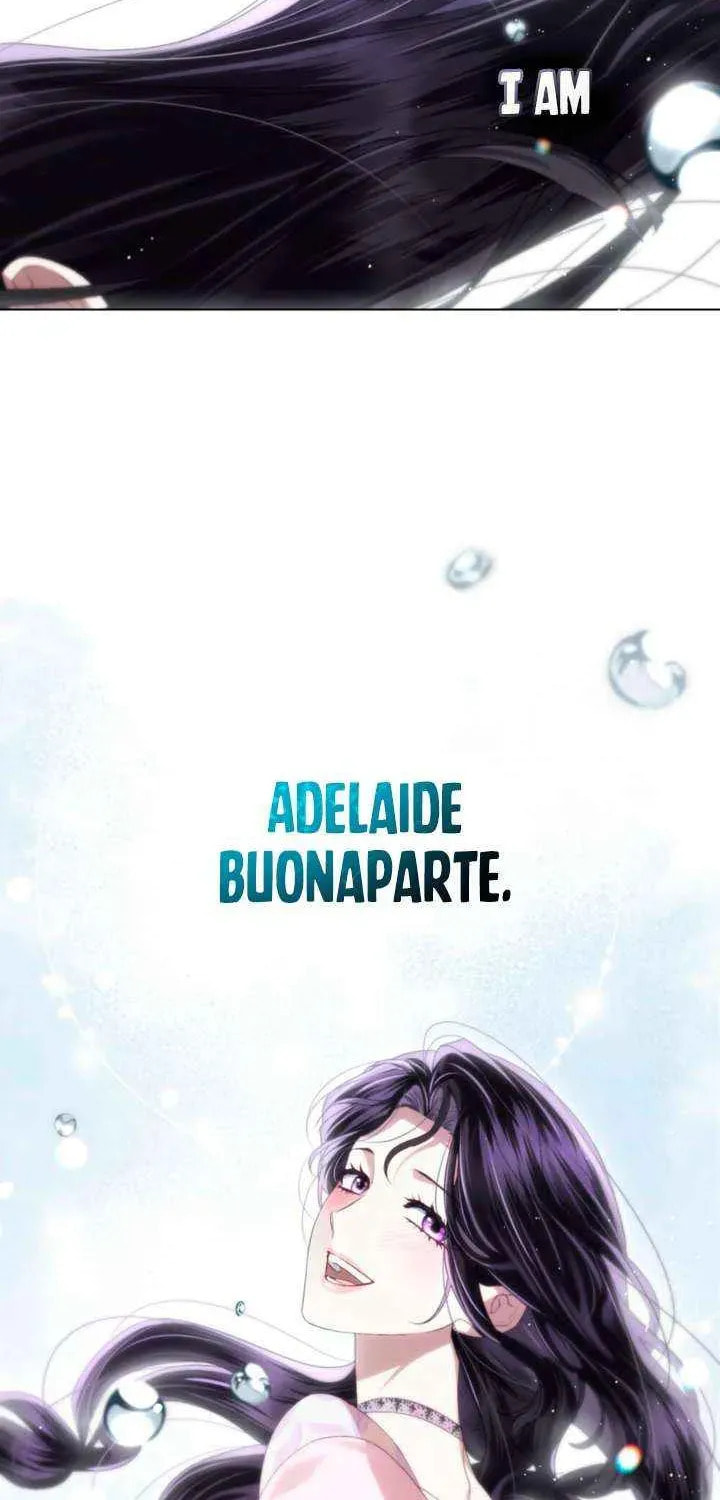 High Society (Gyeon Woo) Chapter 71 page 31 - 