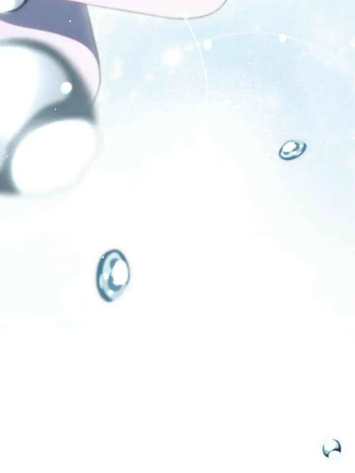 High Society (Gyeon Woo) Chapter 71 page 33 - 