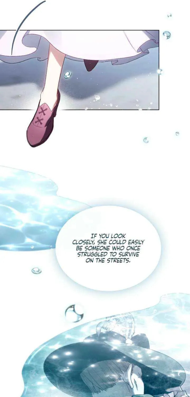 High Society (Gyeon Woo) Chapter 71 page 34 - 