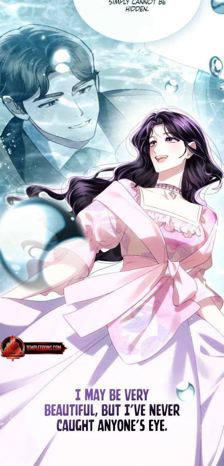 High Society (Gyeon Woo) Chapter 71 page 36 - 