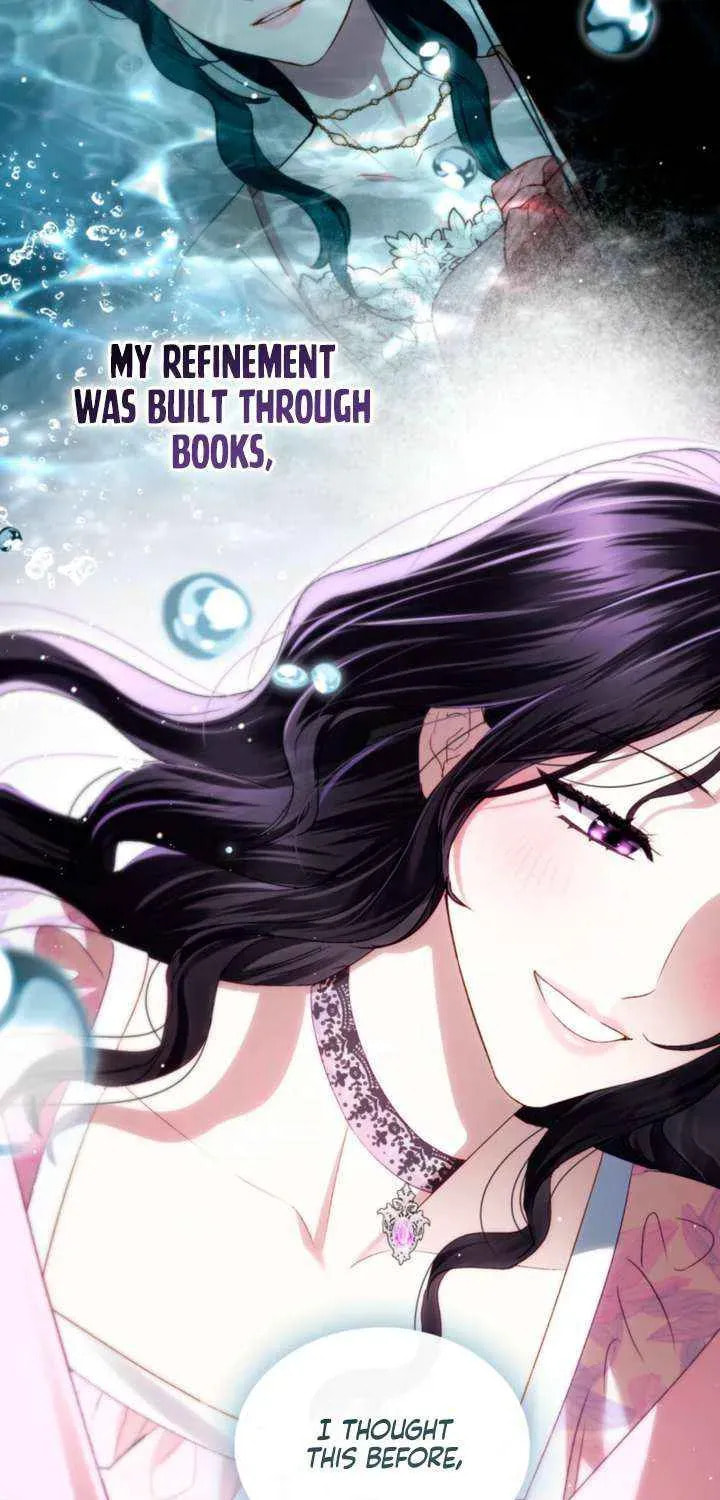 High Society (Gyeon Woo) Chapter 71 page 38 - 