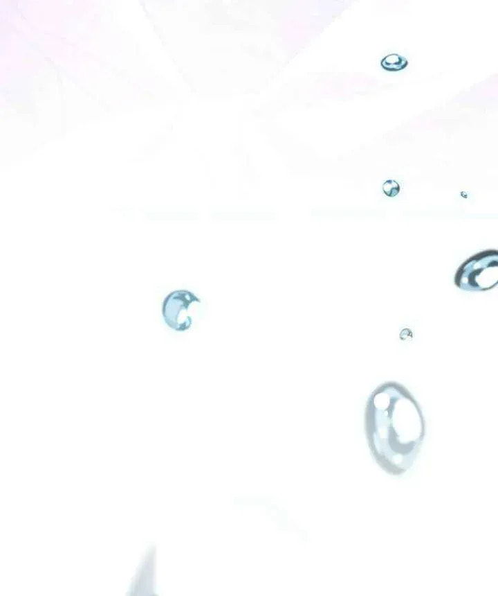 High Society (Gyeon Woo) Chapter 71 page 41 - 