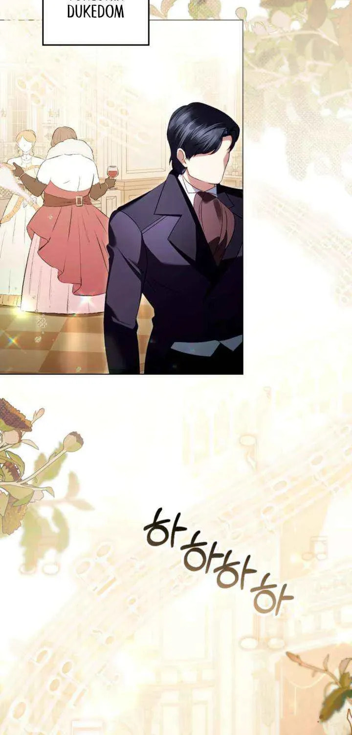 High Society (Gyeon Woo) Chapter 71 page 53 - 